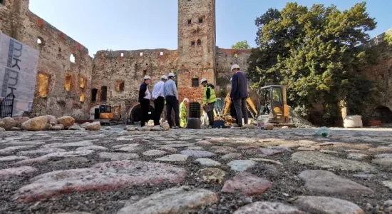 241192030 921499581789967 5270538393769007189 