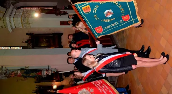  DSC717