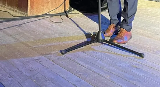 96e514ac1c348d01295b7c7e89b4fc09