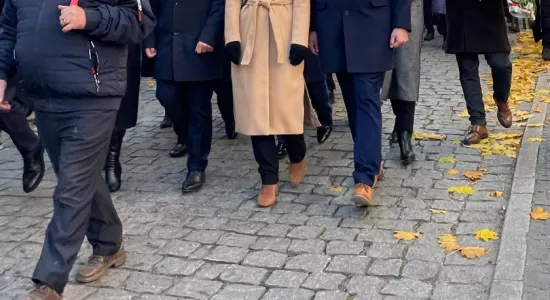 465998804 978453174314064 5764851733093423657 