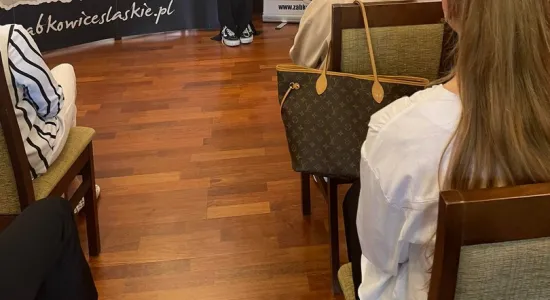 97bee96f5905aa649951348b3503562c