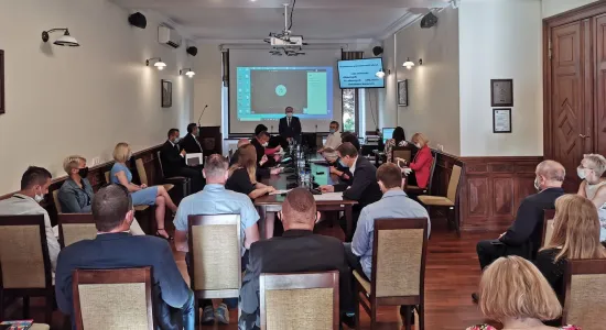 sesja rady miejskiej 07 07 2020 (3