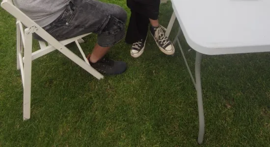 97d27abeb4f8acafa8d59fde0357f3f4