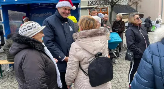 406446648 885137616473617 4561512332415385593 