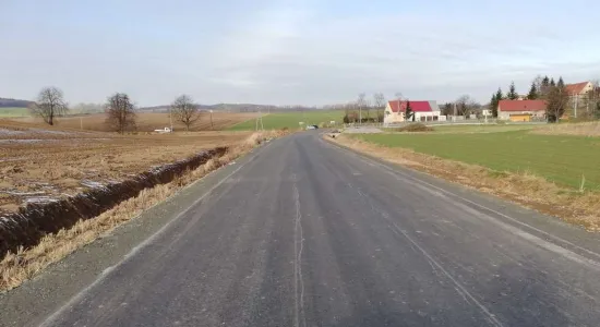  DSC555