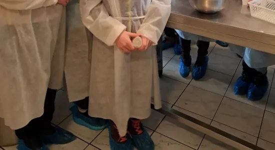 98531f76144ecf8288edfcab6c97d770