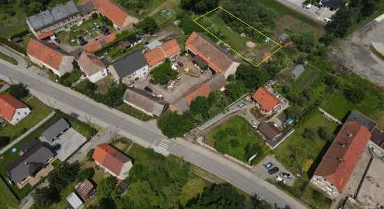 988ecc48d72faaee8845221f087e5f9c