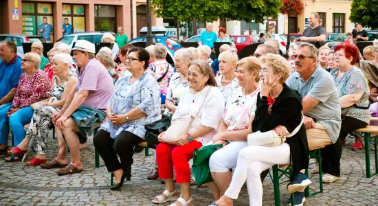 BIELAWSKA KAPELA BK