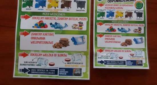 166773426 271662014554327 5151661260099732029 