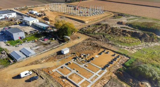 994006fa06e930e93e0b9a274a0ea5ea