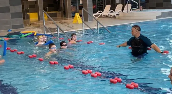 995af2834bdea050058119b1b16b32b8