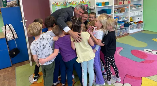 462779028 954754503350598 6086628138474094327 