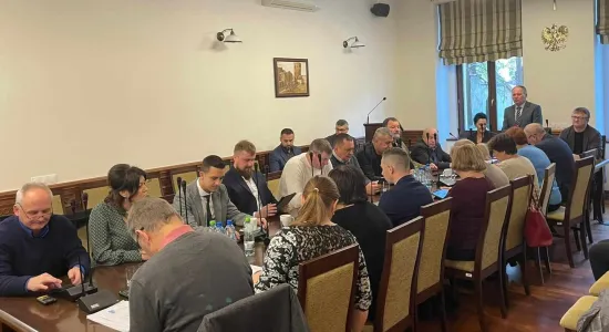 368004815 631495715620216 5537335347802414572 