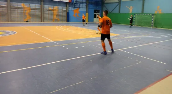 99f9991eab70bb11006c4134e0a629b3