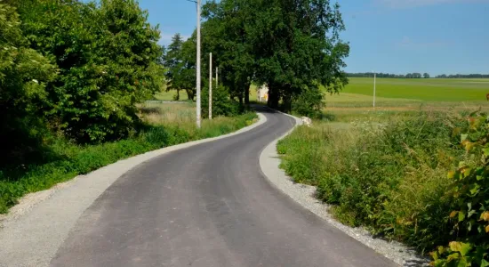  DSC351