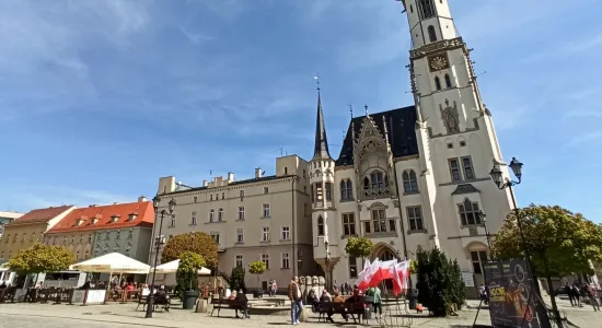 9a6fd9ef4e3108c0339176a0c27df321