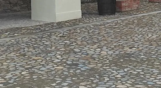 9aa3d75d7f364af55c99b178c44da87c