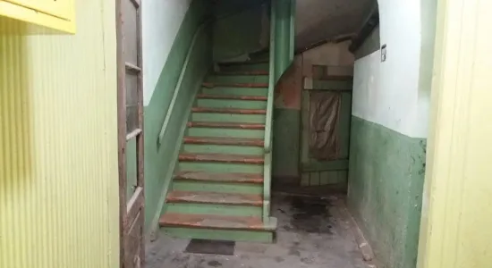 9ad7c9039dd97d7ab9bf41f25e691b7e