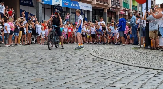 9adeab31bf0cee0ee05922d278847952