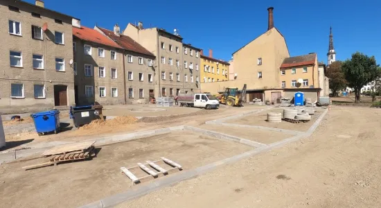 9afbfbaaad09d9d660db7c47753fb885