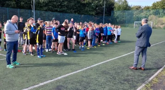 9b2eb724a19e35ae7674eba98d265ce1