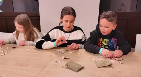 9b8ab40a1eff1814383ccf745cf48170