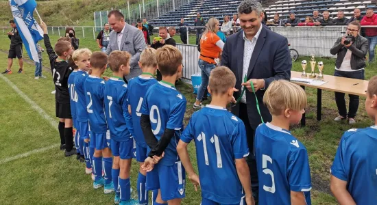 69668890 2496479590581622 2419225975414849536 