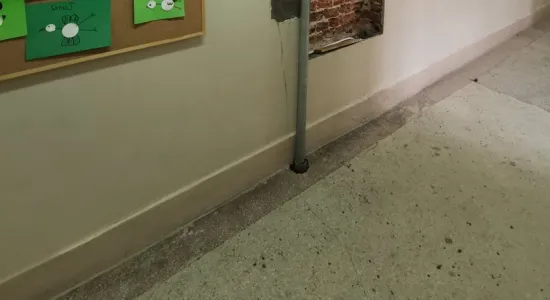 9bf77123ef5e1bc01fbeda13cdf9efd0