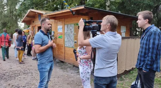 9c06cdbeae2991a823205d922a52f700