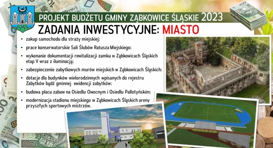 9c2ba362dcea9db43b3c47a3a0e326c6