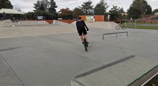 72270194 622923598241756 3814531335146438656 