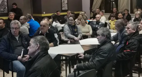 9cfd4c24415780e7a7b780014df9922d