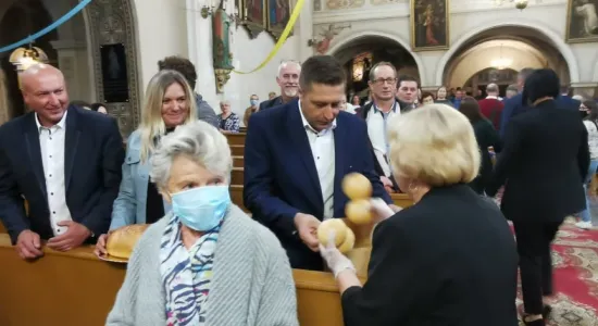 240782280 1918444728342171 3269954994449508751 