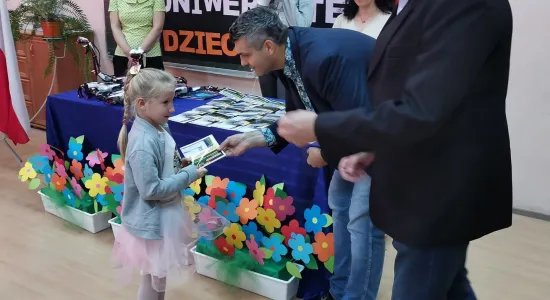 73116469 464603304398636 4956838021354749952 