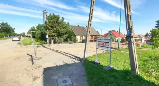 ul. Daszyńskiego 09 09 (6