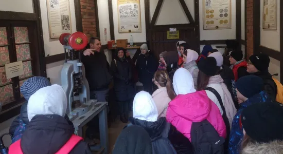 9d76f32456d1631c2830cc7f1a47cfc9