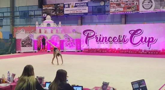 9d80ccc94e8437a38d9de5ec2e6e685b