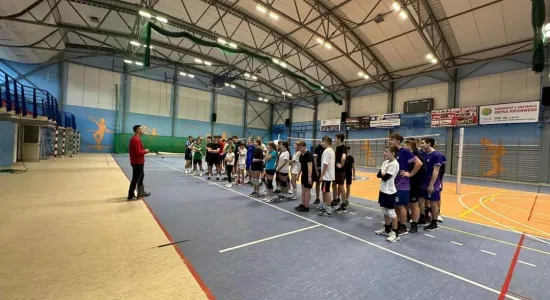 9d9890196c0b6d140e9b1f9324c0f886