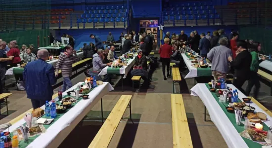 9e1abb2ff87b0316a50a97909ae6c64b