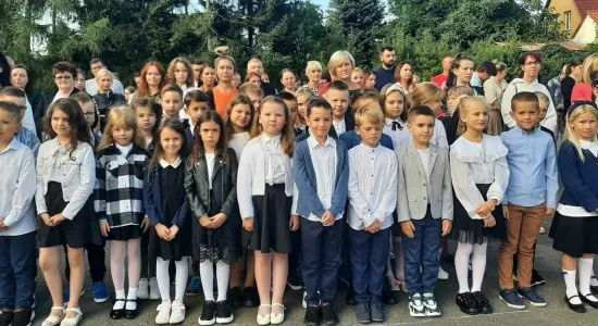 375482733 1630233440808281 1145241444744426577 