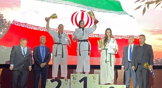 9e646f24e0db4f5259a498e5f8610fae