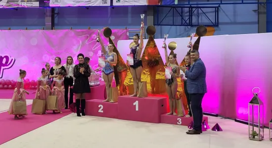 9e8641d27c2878c5470107b41b37c742