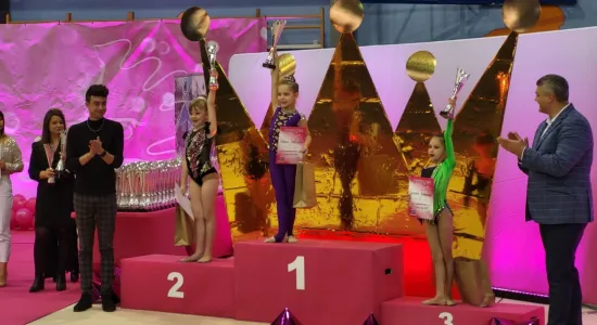 9ef446e8e1bcdb6f3b6a235db32e13de