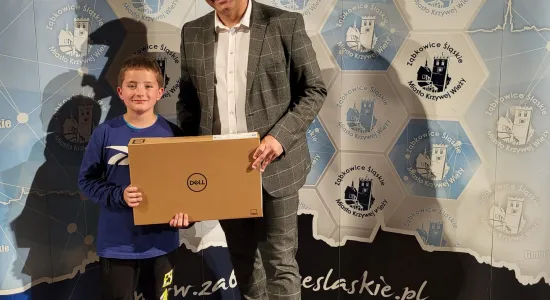 9f5f50bd2a0bb4e94747708b21833752