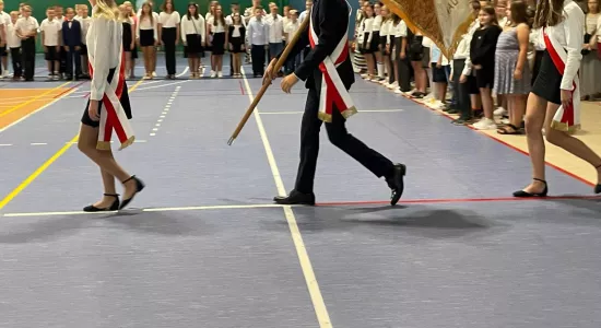 456469222 501972045781043 3983668018569708648 