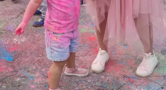 9fc62c6091d3cbf1fd7aa25f504d723a