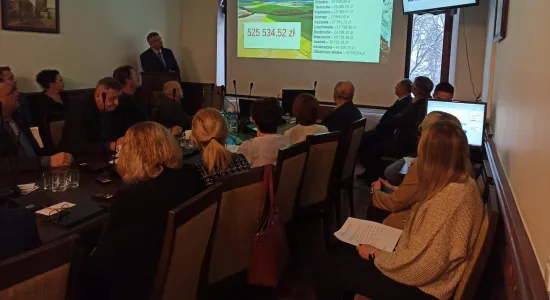 9fd84274ce355bb99e92cf389b312cd7