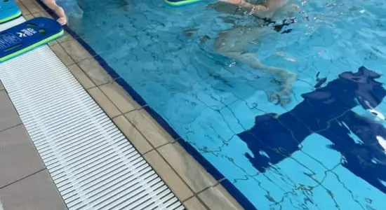 9ff2ee76a249a8d17e0b78458723f241