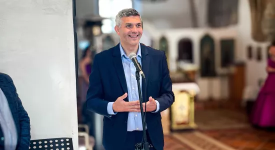 a0157a2cb280373560c38c3333253a44