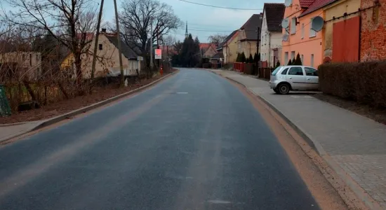  DSC855